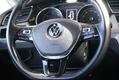  Foto č. 13 - Volkswagen Touran 2.0 TDI Comf. AT 2022
