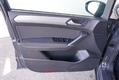  Foto č. 15 - Volkswagen Touran 2.0 TDI Comf. AT 2022