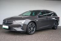 Opel Insignia 2.0 CDTi Ultimate AT 2021