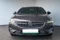 Opel Insignia 2.0 CDTi Ultimate AT 2021