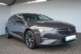  Foto č. 2 - Opel Insignia 2.0 CDTi Ultimate AT 2021