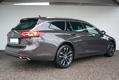  Foto č. 4 - Opel Insignia 2.0 CDTi Ultimate AT 2021