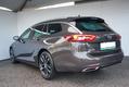  Foto č. 6 - Opel Insignia 2.0 CDTi Ultimate AT 2021