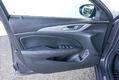  Foto č. 18 - Opel Insignia 2.0 CDTi Ultimate AT 2021