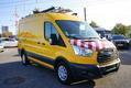  Foto č. 2 - Ford Transit 2.0 TDCi Trend 2019