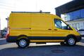 Foto č. 3 - Ford Transit 2.0 TDCi Trend 2019