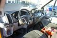  Foto č. 9 - Ford Transit 2.0 TDCi Trend 2019