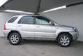  Foto č. 3 - KIA Sportage 2.0 CRDi 4x4 2008