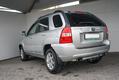  Foto č. 6 - KIA Sportage 2.0 CRDi 4x4 2008