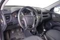  Foto č. 9 - KIA Sportage 2.0 CRDi 4x4 2008
