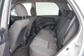  Foto č. 17 - KIA Sportage 2.0 CRDi 4x4 2008
