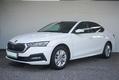 Škoda Octavia 2.0 TDI Ambition 2022
