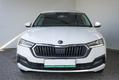 Škoda Octavia 2.0 TDI Ambition 2022
