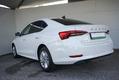  Foto č. 6 - Škoda Octavia 2.0 TDI Ambition 2022