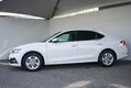  Foto č. 7 - Škoda Octavia 2.0 TDI Ambition 2022