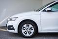  Foto č. 8 - Škoda Octavia 2.0 TDI Ambition 2022