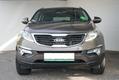KIA Sportage 2.0 CRDi 4x4 2013