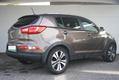  Foto č. 4 - KIA Sportage 2.0 CRDi 4x4 2013