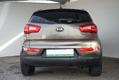 Foto č. 5 - KIA Sportage 2.0 CRDi 4x4 2013
