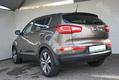  Foto č. 6 - KIA Sportage 2.0 CRDi 4x4 2013
