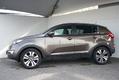  Foto č. 7 - KIA Sportage 2.0 CRDi 4x4 2013