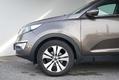  Foto č. 8 - KIA Sportage 2.0 CRDi 4x4 2013