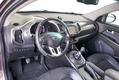  Foto č. 9 - KIA Sportage 2.0 CRDi 4x4 2013