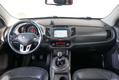  Foto č. 10 - KIA Sportage 2.0 CRDi 4x4 2013