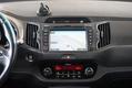  Foto č. 11 - KIA Sportage 2.0 CRDi 4x4 2013