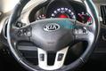  Foto č. 13 - KIA Sportage 2.0 CRDi 4x4 2013