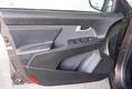  Foto č. 15 - KIA Sportage 2.0 CRDi 4x4 2013