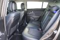  Foto č. 17 - KIA Sportage 2.0 CRDi 4x4 2013