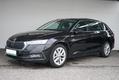 Škoda Octavia Combi 2.0 TDI Ambition 2020