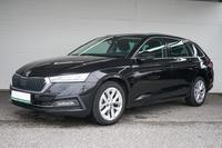 Škoda Octavia Combi 2.0 TDI Ambition 2020
