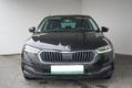 Škoda Octavia Combi 2.0 TDI Ambition 2020