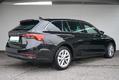  Foto č. 4 - Škoda Octavia Combi 2.0 TDI Ambition 2020