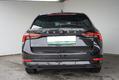  Foto č. 5 - Škoda Octavia Combi 2.0 TDI Ambition 2020