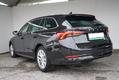  Foto č. 6 - Škoda Octavia Combi 2.0 TDI Ambition 2020