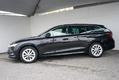  Foto č. 7 - Škoda Octavia Combi 2.0 TDI Ambition 2020