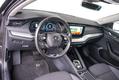  Foto č. 9 - Škoda Octavia Combi 2.0 TDI Ambition 2020