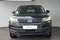 Škoda Kodiaq 2.0 TDI Style 4x4 AT 2021