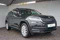  Foto č. 2 - Škoda Kodiaq 2.0 TDI Style 4x4 AT 2021