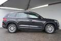  Foto č. 3 - Škoda Kodiaq 2.0 TDI Style 4x4 AT 2021