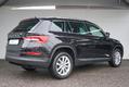  Foto č. 4 - Škoda Kodiaq 2.0 TDI Style 4x4 AT 2021