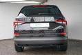  Foto č. 5 - Škoda Kodiaq 2.0 TDI Style 4x4 AT 2021
