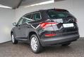  Foto č. 6 - Škoda Kodiaq 2.0 TDI Style 4x4 AT 2021