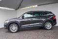  Foto č. 7 - Škoda Kodiaq 2.0 TDI Style 4x4 AT 2021