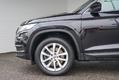  Foto č. 8 - Škoda Kodiaq 2.0 TDI Style 4x4 AT 2021