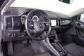  Foto č. 9 - Škoda Kodiaq 2.0 TDI Style 4x4 AT 2021