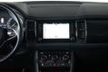  Foto č. 11 - Škoda Kodiaq 2.0 TDI Style 4x4 AT 2021